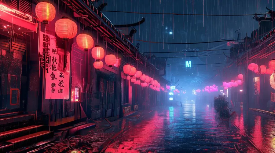 狂怒游戏图片1